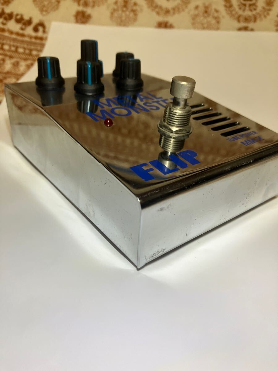 Picture 4 of 6
