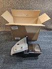 Right Towing Mirror Power Heated With Amber Signal Light For 04-07 Ford F150