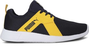 puma zod runner v3 idp