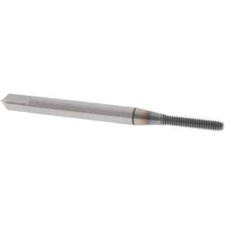 OSG 1405001108 2-56 UNC Modified Bottoming Thread Forming Tap