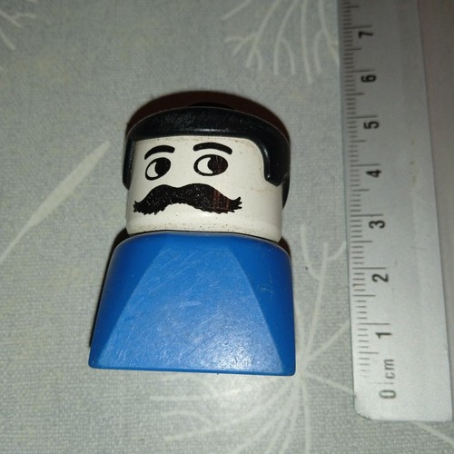 Lego Duplo - Figuren Figuren zur Auswahl - Pick One! - Bild 11 von 58