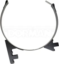 Dorman 578-5301 Fuel Tank Straps fits Mack CV 8MB447