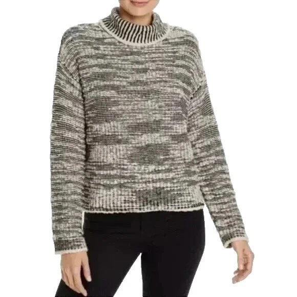Eileen Fisher Regular Size Sweaters for Women