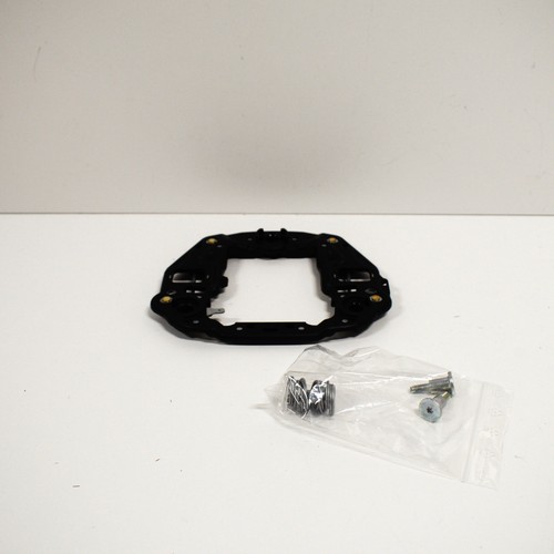 BMW 5 G30 Steering Wheel Horn Contact Plate 32306884004 NEW GENUINE eBay