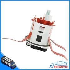 6.7L Diesel Exhaust (DEF) Fluid Pump For 2013-2018 Dodge Ram 2500 3500 4500 5500