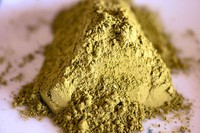 100 % Organic Natural Jaipur Henna Powder For Tattoo Making 1 Kg / 2 Lb 100 % Organic Natural Jaipur Henna Powder For Tattoo Making 1 Kg / 2 Lb