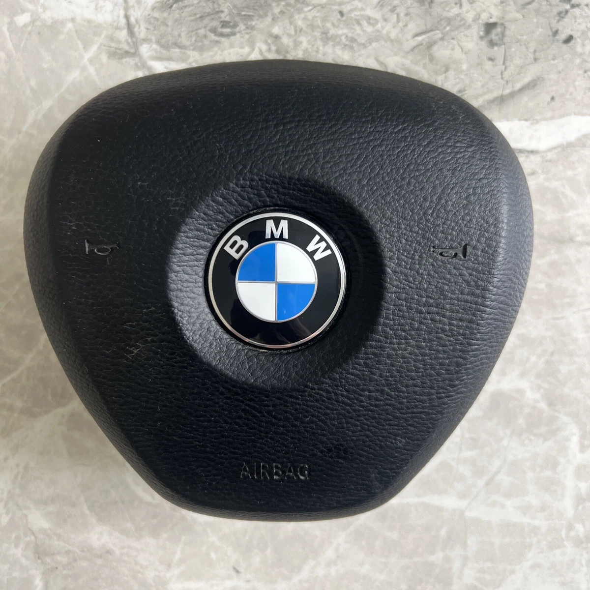 BMW X5 F15, X4 F26, X3 F25 M-SPORRT DRIVER SIDE AIRBAG 32678734206 