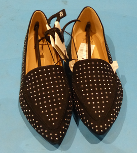 39.5 eu to us womens