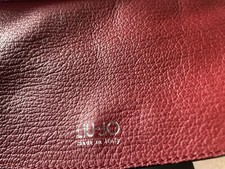 Borsa Pelle Liu Jo