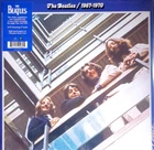 THE BEATLES - THE BEATLES 1967-1970 - 180-GRAM 3-LP SET - NOW & THEN  " NEW "