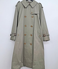 Francesca Made In In England New With Tags Rrp £900/ref.79