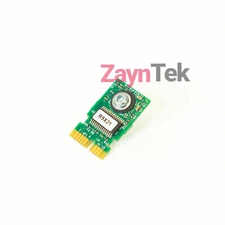 DELL R9X21 TRUSTED PLATFORM MODULE TPM 1.2 FIPS FOR DELL POWEREDGE SERVERS