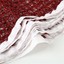 Badminton-Tennis-Volleyball-Net-For-Beach-Garden-Indoor-Outdoor-Games-Red thumbnail 7