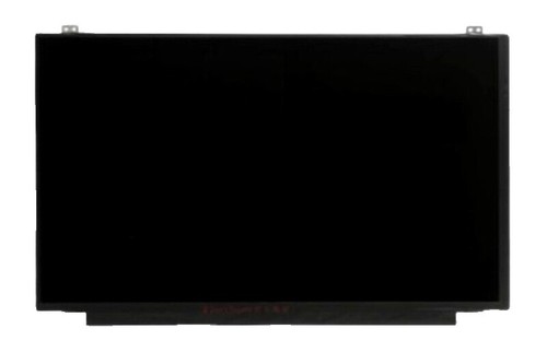 15,6 Zoll LED Display Matt - Ersatzdisplay Für Lenovo ThinkPad T530