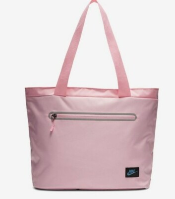 nike tech tote bag