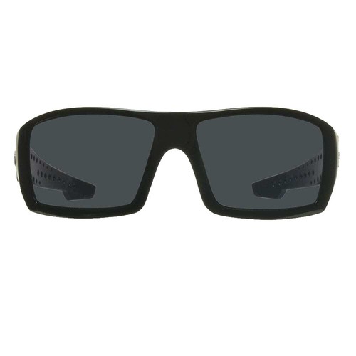 Linda Farrow - Occhiali Da Sole Carolina Flat Top In Tartaruga - LFL1250C2SUN - Linda Farrow Occhiali Da Sole Carolina Flat Top In Tartaruga Lfl1250c2sun Linda Farrow Eyewear - Foto 3