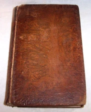 1795 CHINA Description Military Soldiers Emperor Religion etc. 15 Copper Plates