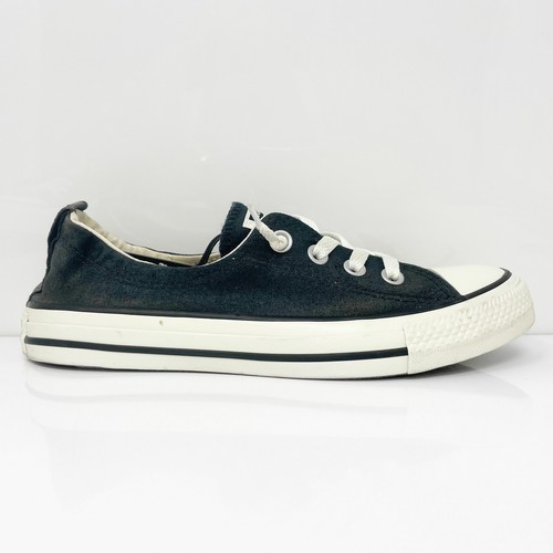 converse shoreline size 8
