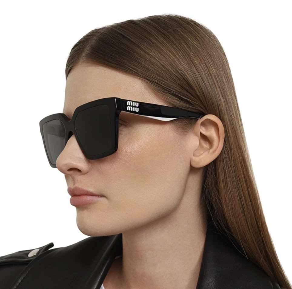 New miu miu sunglasses cheap