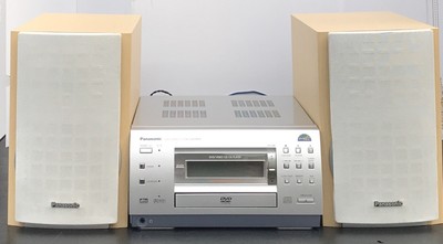 micro 5.1 home theater receiver