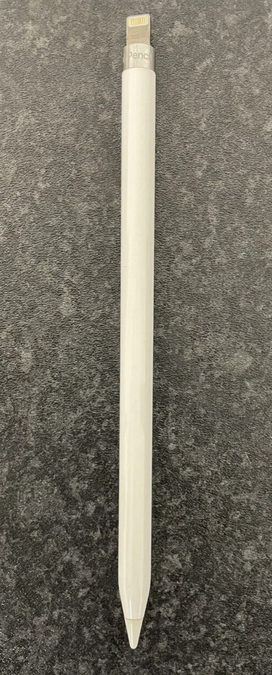 Apple Pencil (1st Generation) - MK0C2ZM/A - Image 3 of 3
