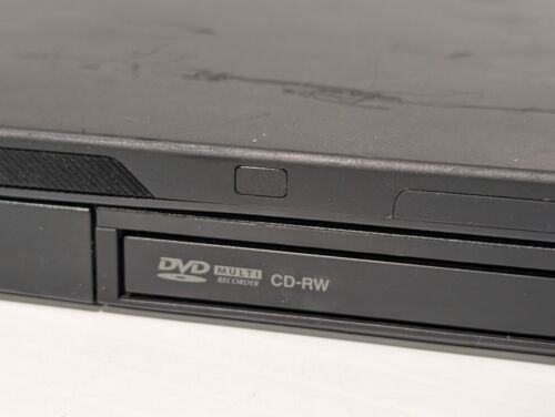 IBM ThinkPad T60 Type 2007 Notebook, 2.0GHz, 1gb RAM, 14.1" Screen, DVD+RW - Picture 10 of 20