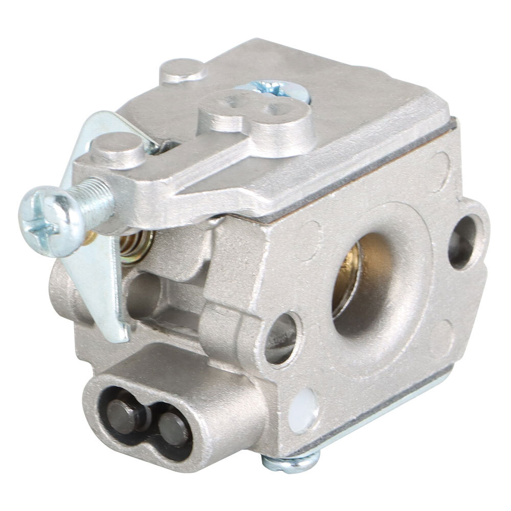 専用品 Kawasaki ZX-6R 636 (2019-2022) Top Triple Tree Yoke OEM