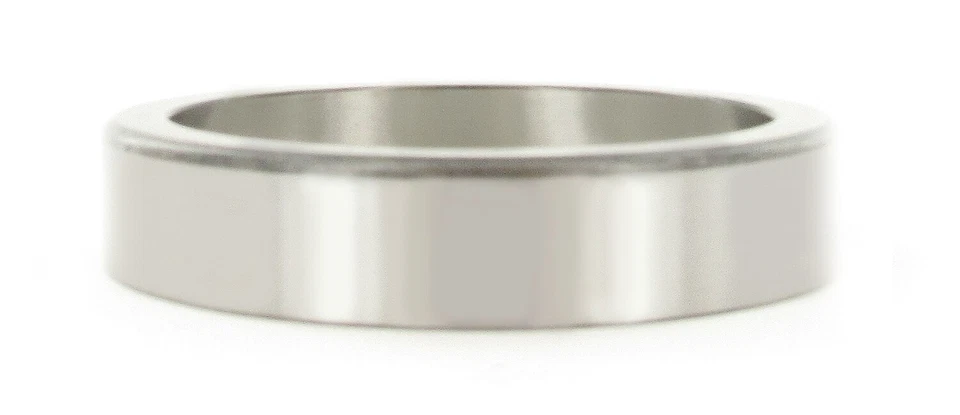 Race SKF L68111VP Foto 3 de 3