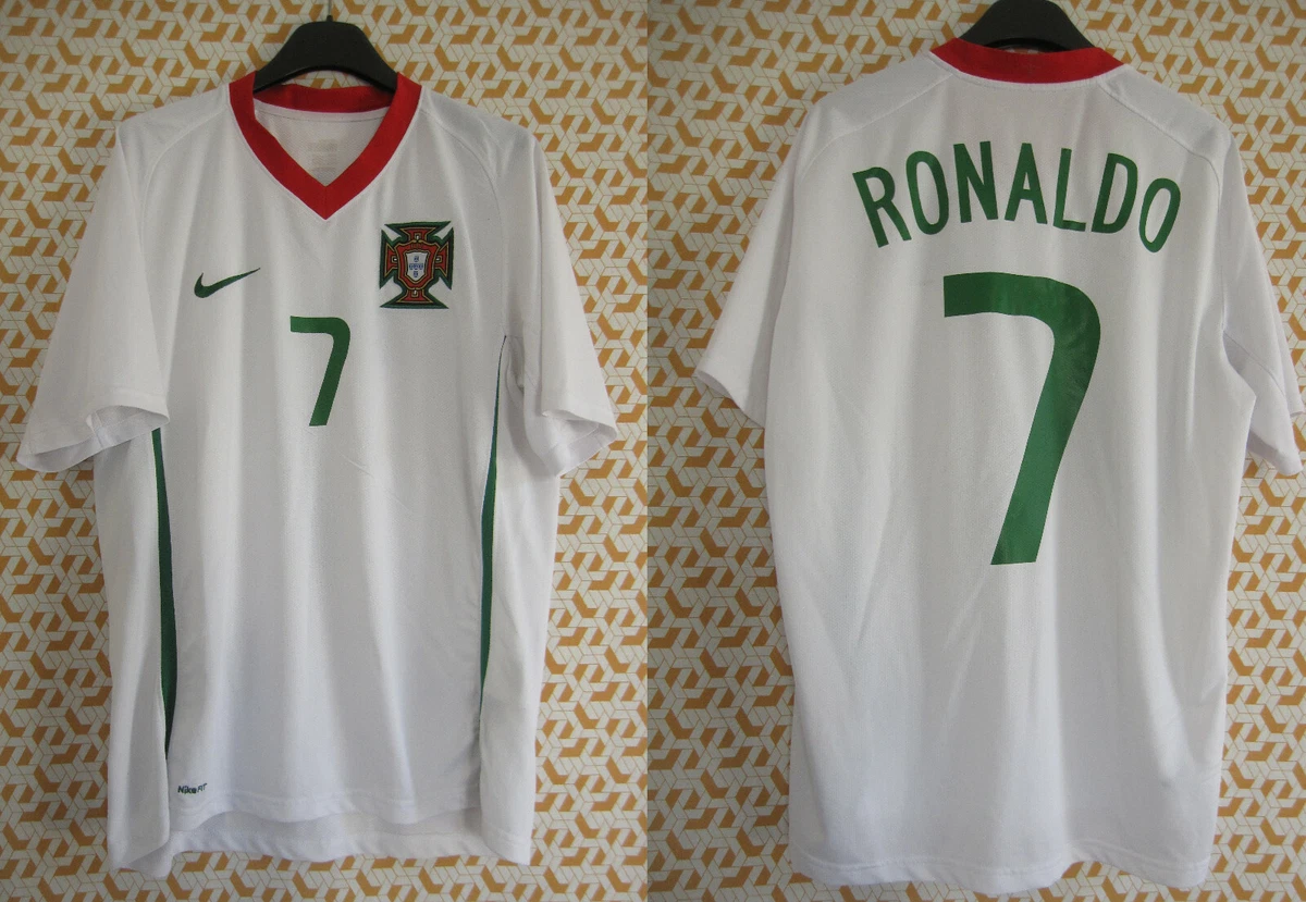Site nike hot sale portugal