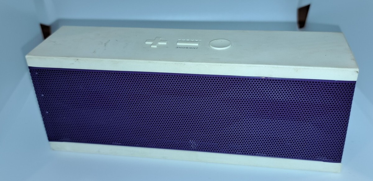 JAWBONE JAMBOX スペシャルエディション 【公式通販】