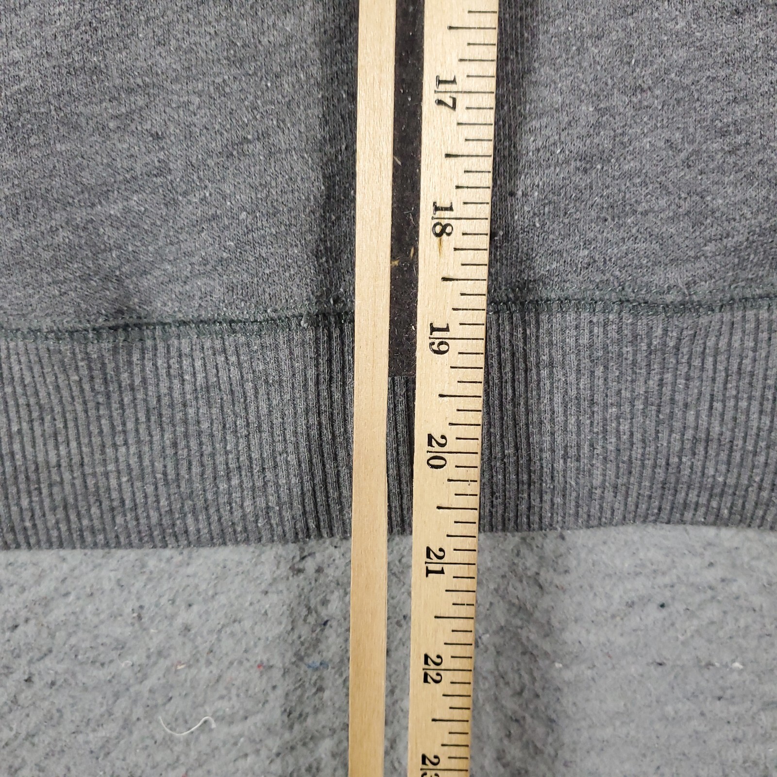 Picture 9 of 12