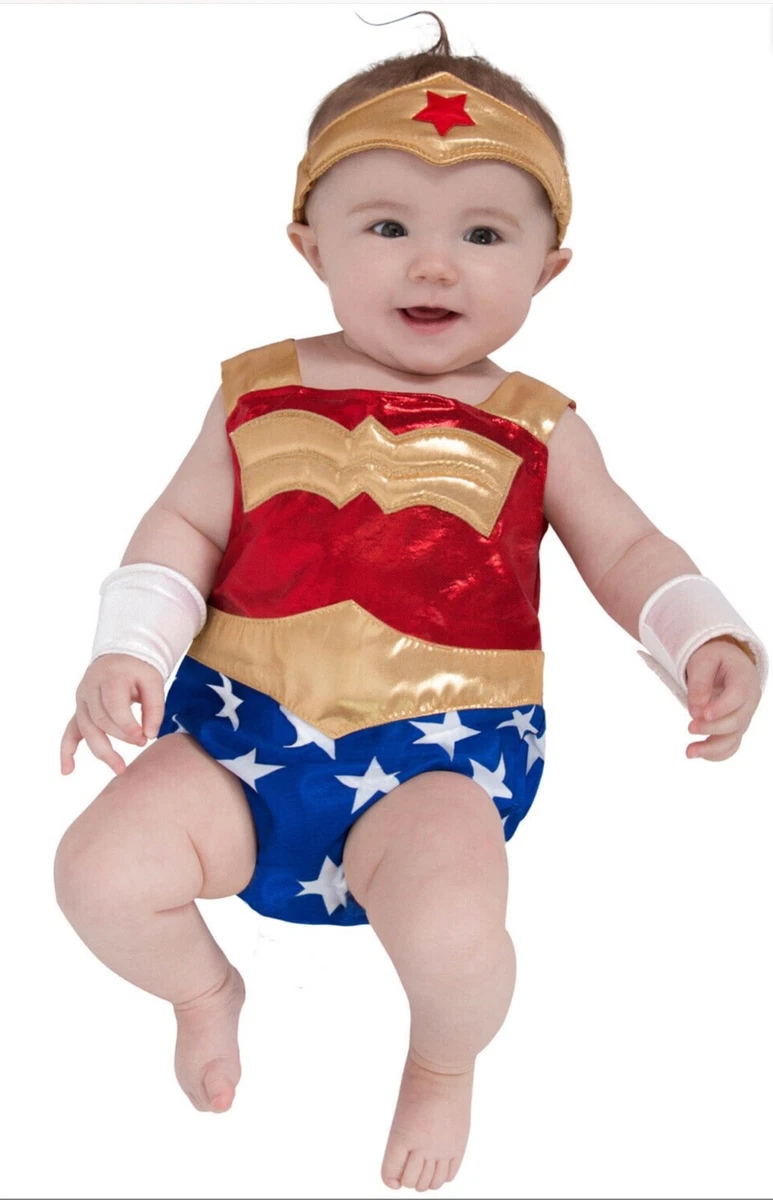 Baby Boy Costumes 0 3 Months