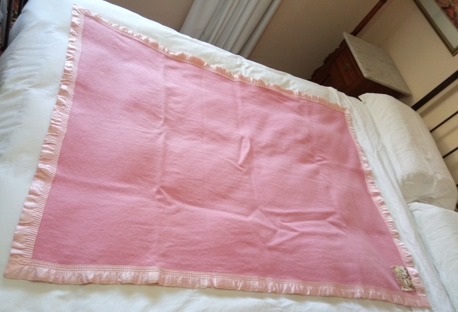 ONKAPARINGA Australian made pure wool knee blanket eBay