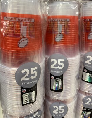 Hopper Npl Premier League Channel Dish Super Bowl Party Stereotypes - Main Image