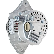 Alternator For Carrier Transicold ComfortPro PC6000 PC6002 PC6003 PC6006