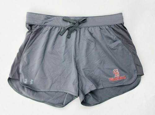 Under Armour Glen Burnie Volleyball 