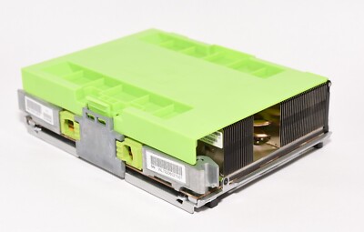 Wiwynn Yosemite V2 Open Rack Processor Module Intel Xeon D-2191-A