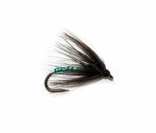 Fulling Mill Spider Magic Pearl Size 14 (One Dozen) - Streams of Dreams