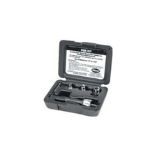 Blair Blr11080 Rotobroach Hole Saw Kit