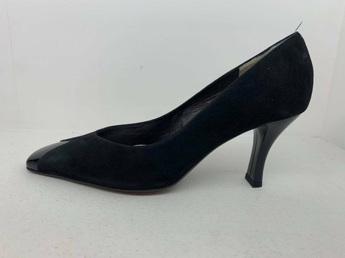 Musella Scarpe donna 40 elegante nero | eBay