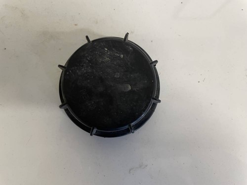c1228 Couvercle de la Lumière Avant D4FB8Z070283, R76D for Kia ...