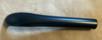 Von Racer Massage Chair BM- GC9533 Split Base Tube Replacement Part New!