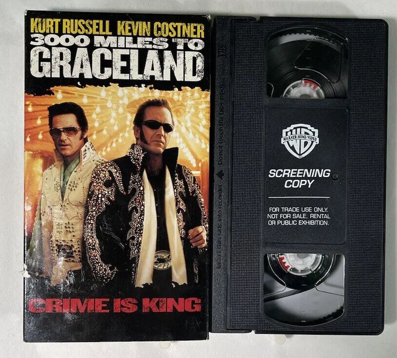 Picture 4 of 12