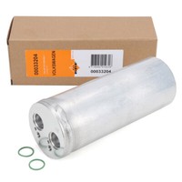 Nrf Easy Fit Trockner Klimaanlage FüR Vw Passat B5 B5.5 Audi A4 B6 Superb 1