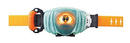 BANDAI Kamen Rider Ghost Transformation Belt DX Ghost Driver NEW from Japan