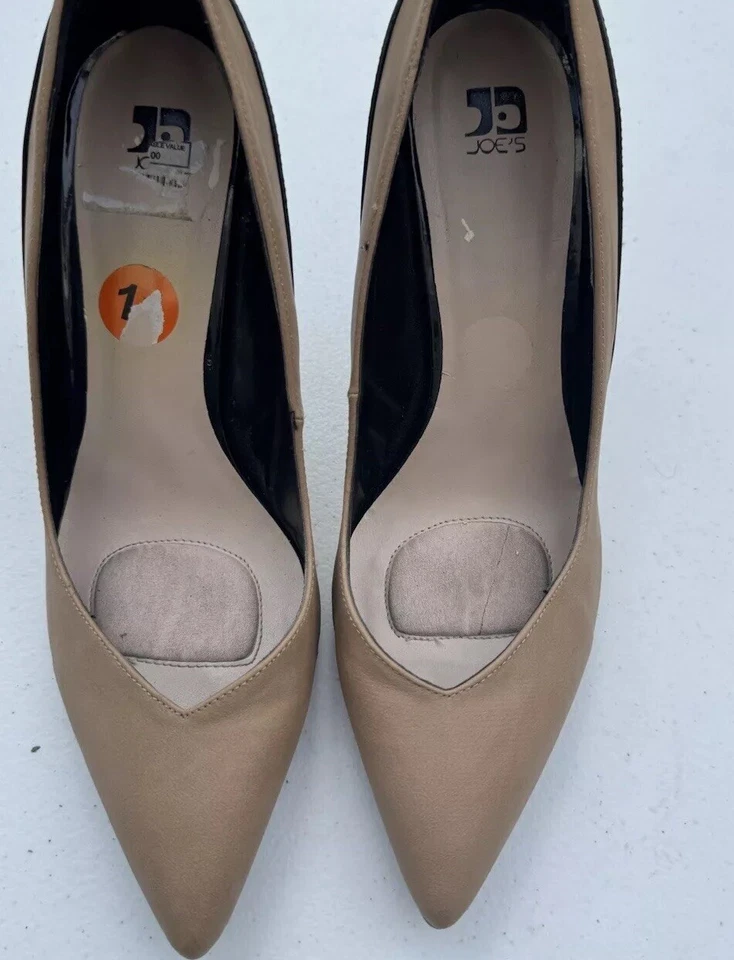 Лодочки Joes Tabitha - Изображение 3 из 4