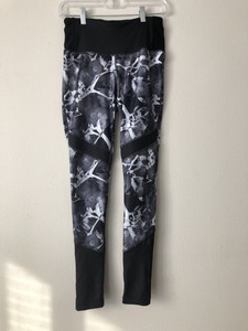 mondetta yoga pants