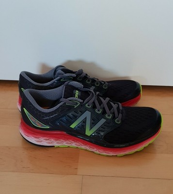 new balance 1080 rosa