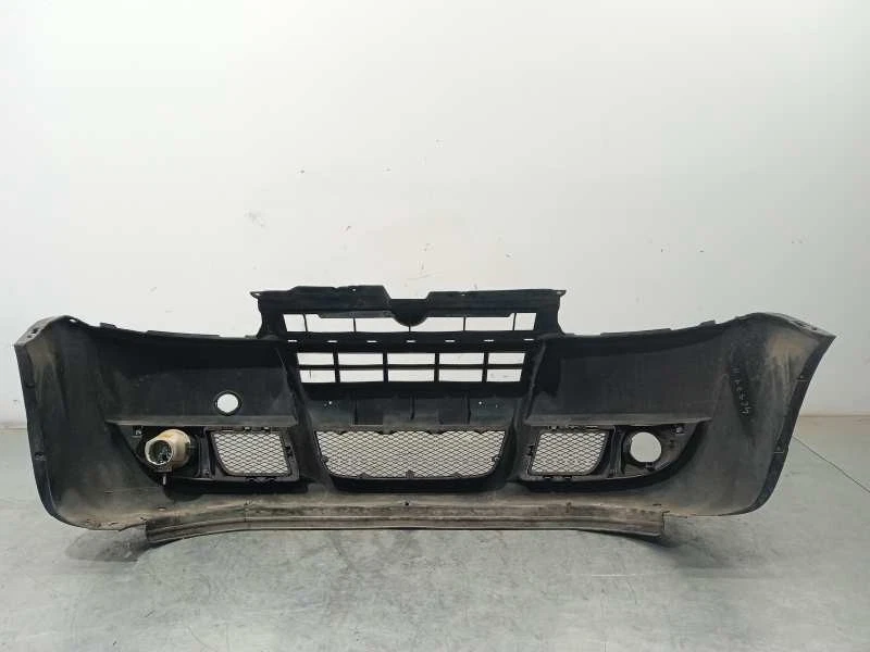 735418066 PARAURTI ANTERIORE / 6385731 PER FIAT DOBLO 119 1.9 8V MULTIJET FAMI Foto 4 de 4