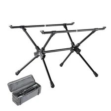  Tactical Table Legs for Worktop Top Plate T-510-ZJ 